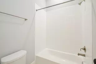 2511 Judiway St, Houston, TX 77018 - Photo 24