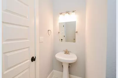 2511 Judiway Street, Houston, TX 77018 - Photo 26