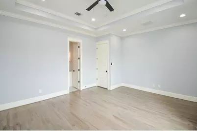2511 Judiway Street, Houston, TX 77018 - Photo 16