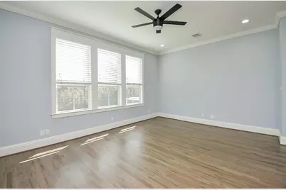 2511 Judiway Street, Houston, TX 77018 - Photo 4