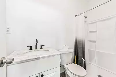 1835 County Road 130, Pearland, TX 77581 - Photo 10