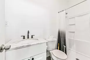 1835 County Rd 130, Pearland, TX 77581 - Photo 10