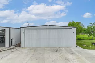 1835 County Rd 130, Pearland, TX 77581 - Photo 4