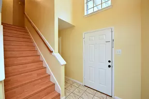 18302 Campbellford Dr, Tomball, TX 77377 - Photo 12