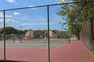 18302 Campbellford Dr, Tomball, TX 77377 - Photo 36