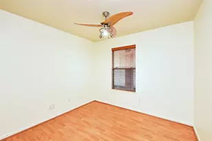 18302 Campbellford Dr, Tomball, TX 77377 - Photo 20