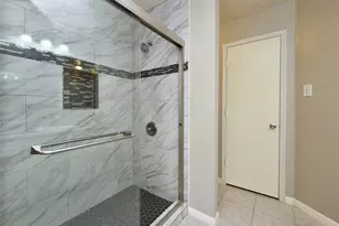 18302 Campbellford Dr, Tomball, TX 77377 - Photo 16