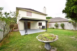 18302 Campbellford Dr, Tomball, TX 77377 - Photo 30
