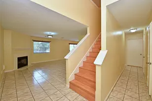 18302 Campbellford Dr, Tomball, TX 77377 - Photo 4