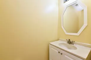 18302 Campbellford Dr, Tomball, TX 77377 - Photo 10