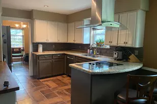 5014 Shady Nook Ct, Houston, TX 77018 - Photo 6