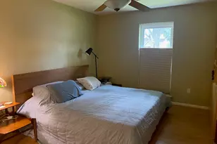 5014 Shady Nook Ct, Houston, TX 77018 - Photo 10