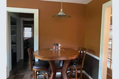 5014 Shady Nook Court, Houston, TX 77018 - Photo 8