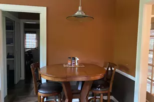 5014 Shady Nook Ct, Houston, TX 77018 - Photo 8