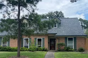 5014 Shady Nook Ct, Houston, TX 77018 - Photo 1