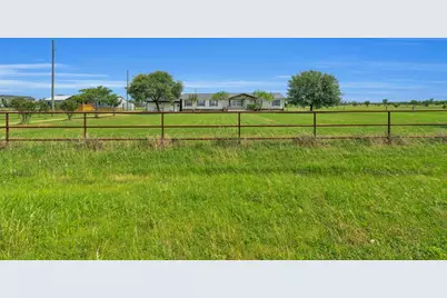 37038 Bell Road, Waller, TX 77484 - Photo 8
