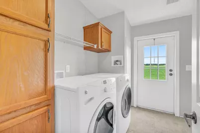 37038 Bell Road, Waller, TX 77484 - Photo 32