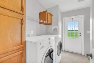 37038 Bell Rd, Waller, TX 77484 - Photo 32