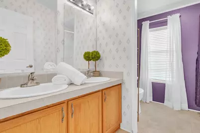 37038 Bell Road, Waller, TX 77484 - Photo 30