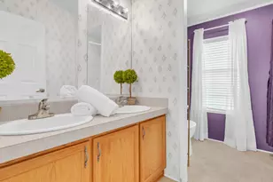 37038 Bell Rd, Waller, TX 77484 - Photo 30