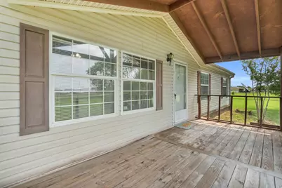 37038 Bell Road, Waller, TX 77484 - Photo 4