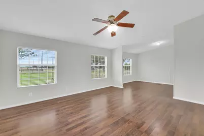 37038 Bell Road, Waller, TX 77484 - Photo 18
