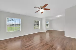 37038 Bell Rd, Waller, TX 77484 - Photo 18