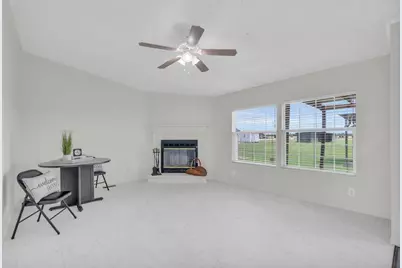 37038 Bell Road, Waller, TX 77484 - Photo 20