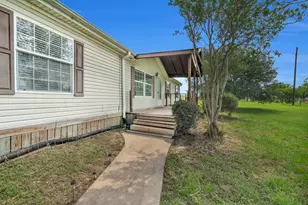 37038 Bell Rd, Waller, TX 77484 - Photo 10