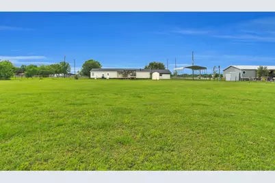 37038 Bell Road, Waller, TX 77484 - Photo 30