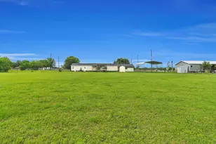 37038 Bell Rd, Waller, TX 77484 - Photo 30