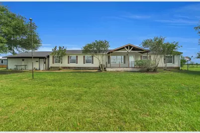 37038 Bell Road, Waller, TX 77484 - Photo 1