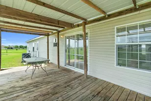 37038 Bell Rd, Waller, TX 77484 - Photo 10