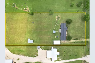 37038 Bell Road, Waller, TX 77484 - Photo 2