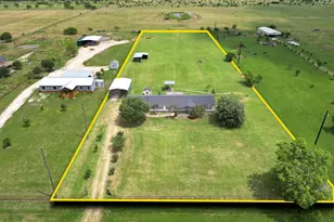 37038 Bell Rd, Waller, TX 77484 - Photo 6