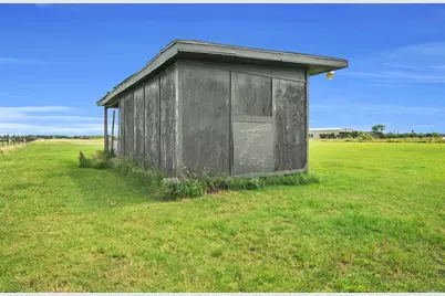 37038 Bell Road, Waller, TX 77484 - Photo 28