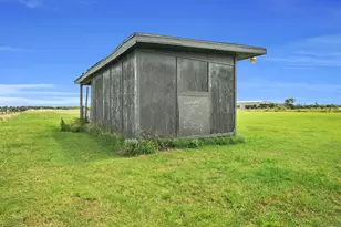 37038 Bell Rd, Waller, TX 77484 - Photo 28