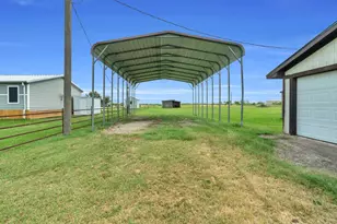 37038 Bell Rd, Waller, TX 77484 - Photo 26