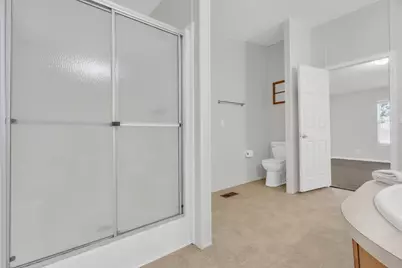 37038 Bell Road, Waller, TX 77484 - Photo 20