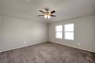 21331 Pne Ml Dr, New Caney, TX 77357 - Photo 10