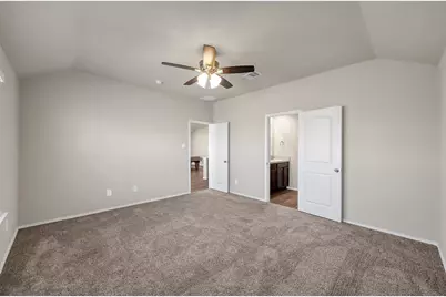 21331 Pine Mill Drive, New Caney, TX 77357 - Photo 14