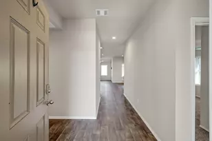 21331 Pne Ml Dr, New Caney, TX 77357 - Photo 2