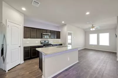 21331 Pine Mill Drive, New Caney, TX 77357 - Photo 4
