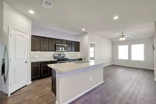 21331 Pne Ml Dr, New Caney, TX 77357 - Photo 4