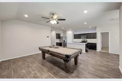 21331 Pine Mill Drive, New Caney, TX 77357 - Photo 8