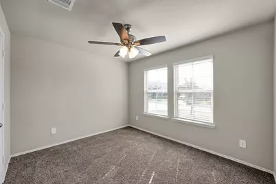 21331 Pine Mill Drive, New Caney, TX 77357 - Photo 24