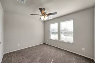 21331 Pne Ml Dr, New Caney, TX 77357 - Photo 24