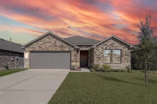 21331 Pne Ml Dr, New Caney, TX 77357 - Photo 1