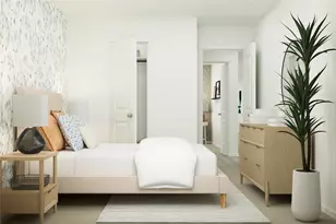 16126 Domestic Dove Wy, Hockley, TX 77447 - Photo 30