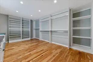 4206 Law St, Houston, TX 77005 - Photo 32